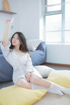性巴克在线播放
